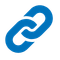 System integration icon