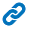 System integration icon